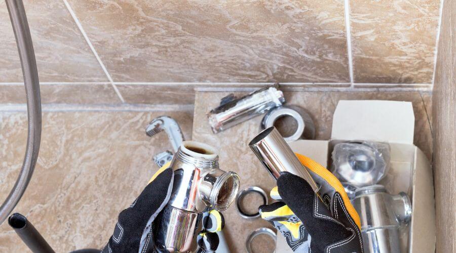 Professional residential roofers in Baldwin Park, CA